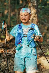 BIB: 
                            <button type="button" onclick="openModal(25993365)" class="btn btn-primary btn-sm float-right btn-popup" data-toggle="modal" data-target=".modal-high-quality">
                        <i class="fas fa-shopping-cart"></i> Add to Cart
                    </button>
                                            <button type="button" onclick="isThisMe(25993365, true)" class="btn btn-success btn-sm float-right btn-popup btn-isme hidden" data-toggle="tooltip" data-placement="bottom" title="นี่คือรูปของคุณใช่ไหม คลิกที่นี่เพื่อเอาเข้าอัลบั้ม">
                        <i class="fas fa-plus"></i> Add to album
                    </button>
                    <button type="button" onclick="isThisMe(25993365, false)" class="btn btn-warning btn-sm float-right btn-popup btn-isnotme hidden">
                        <i class="fas fa-ban"></i> Remove from album
                    </button>